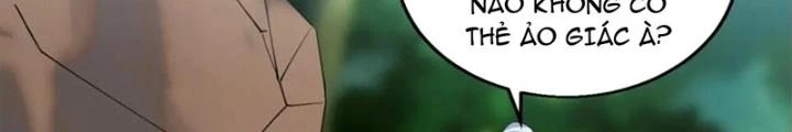 Võ Liệt Thiên Kiêu Chapter 29 - Trang 3