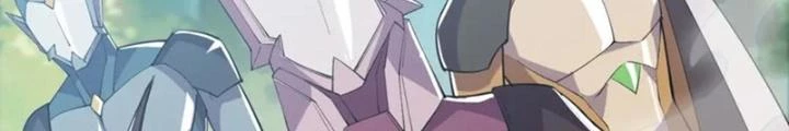 Võ Liệt Thiên Kiêu Chapter 29 - Trang 3