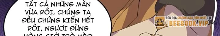 Võ Liệt Thiên Kiêu Chapter 29 - Trang 3