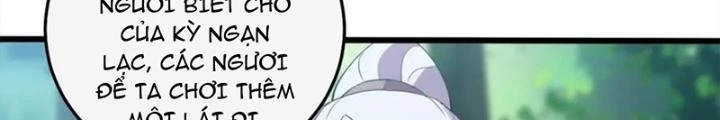 Võ Liệt Thiên Kiêu Chapter 29 - Trang 3