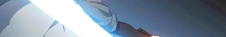 Võ Liệt Thiên Kiêu Chapter 29 - Trang 3