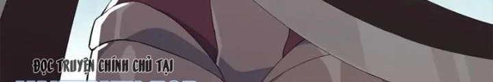 Võ Liệt Thiên Kiêu Chapter 29 - Trang 3