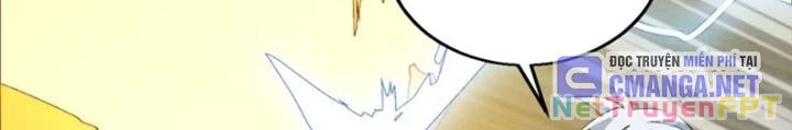 Võ Liệt Thiên Kiêu Chapter 29 - Trang 3