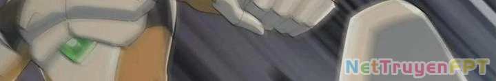 Võ Liệt Thiên Kiêu Chapter 29 - Trang 3