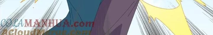 Võ Liệt Thiên Kiêu Chapter 29 - Trang 3