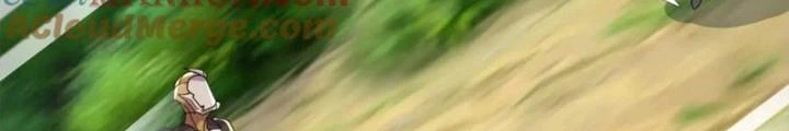 Võ Liệt Thiên Kiêu Chapter 29 - Trang 3