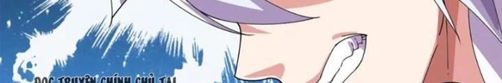 Võ Liệt Thiên Kiêu Chapter 29 - Trang 3