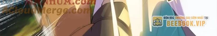 Võ Liệt Thiên Kiêu Chapter 29 - Trang 3