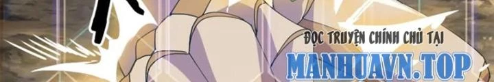 Võ Liệt Thiên Kiêu Chapter 29 - Trang 3