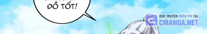 Võ Liệt Thiên Kiêu Chapter 29 - Trang 3