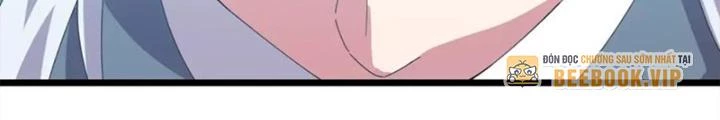 Võ Liệt Thiên Kiêu Chapter 29 - Trang 3