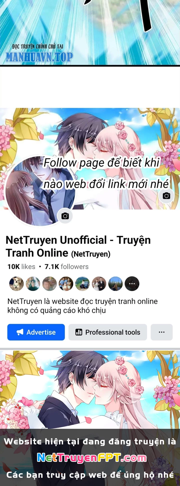 Võ Liệt Thiên Kiêu Chapter 29 - Trang 3