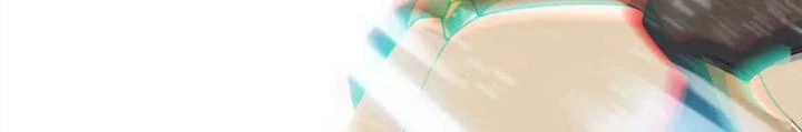 Võ Liệt Thiên Kiêu Chapter 30 - Trang 3