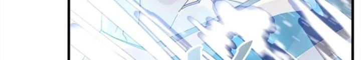 Võ Liệt Thiên Kiêu Chapter 30 - Trang 3