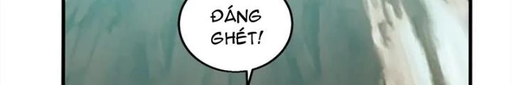 Võ Liệt Thiên Kiêu Chapter 30 - Trang 3