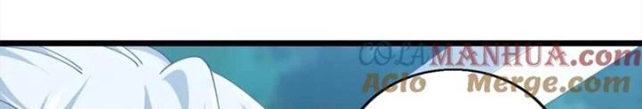 Võ Liệt Thiên Kiêu Chapter 30 - Trang 3