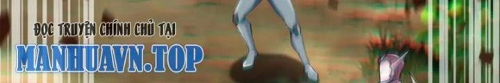 Võ Liệt Thiên Kiêu Chapter 30 - Trang 3