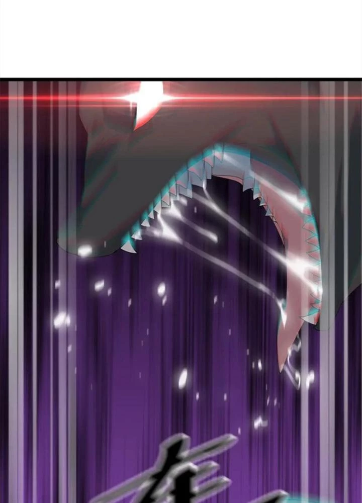 Võ Liệt Thiên Kiêu Chapter 30 - Trang 3