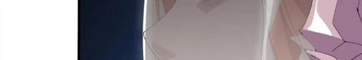 Võ Liệt Thiên Kiêu Chapter 30 - Trang 3