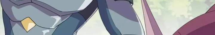 Võ Liệt Thiên Kiêu Chapter 30 - Trang 3