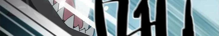 Võ Liệt Thiên Kiêu Chapter 30 - Trang 3