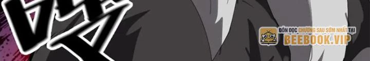 Võ Liệt Thiên Kiêu Chapter 30 - Trang 3
