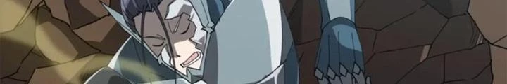 Võ Liệt Thiên Kiêu Chapter 30 - Trang 3