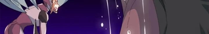 Võ Liệt Thiên Kiêu Chapter 30 - Trang 3