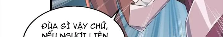 Võ Liệt Thiên Kiêu Chapter 30 - Trang 3