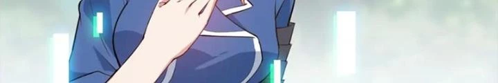 Võ Liệt Thiên Kiêu Chapter 30 - Trang 3