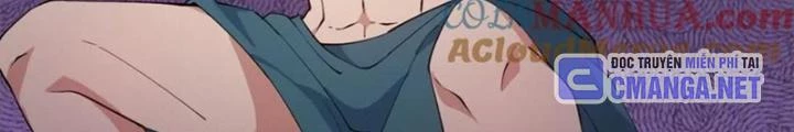 Võ Liệt Thiên Kiêu Chapter 30 - Trang 3