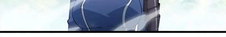 Võ Liệt Thiên Kiêu Chapter 30 - Trang 3