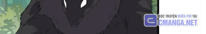 Võ Liệt Thiên Kiêu Chapter 30 - Trang 3
