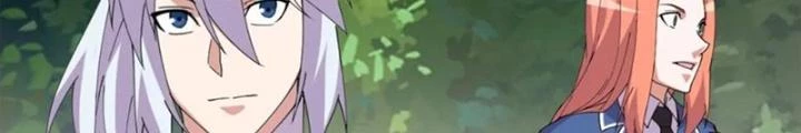 Võ Liệt Thiên Kiêu Chapter 30 - Trang 3