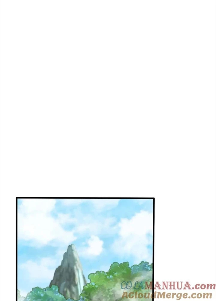 Võ Liệt Thiên Kiêu Chapter 30 - Trang 3