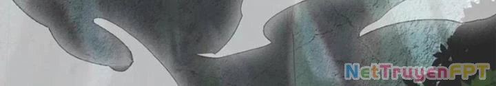 Võ Liệt Thiên Kiêu Chapter 30 - Trang 3