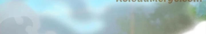 Võ Liệt Thiên Kiêu Chapter 30 - Trang 3