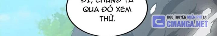 Võ Liệt Thiên Kiêu Chapter 30 - Trang 3