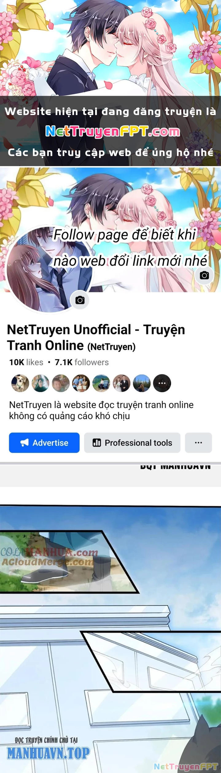 Võ Liệt Thiên Kiêu Chapter 31 - Trang 3