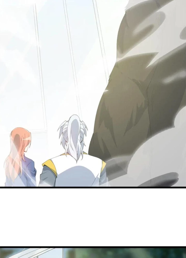 Võ Liệt Thiên Kiêu Chapter 31 - Trang 3