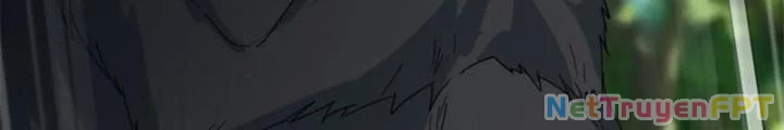 Võ Liệt Thiên Kiêu Chapter 31 - Trang 3