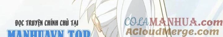 Võ Liệt Thiên Kiêu Chapter 31 - Trang 3