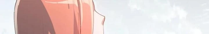 Võ Liệt Thiên Kiêu Chapter 31 - Trang 3