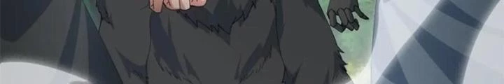 Võ Liệt Thiên Kiêu Chapter 31 - Trang 3