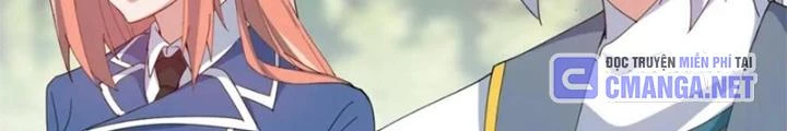 Võ Liệt Thiên Kiêu Chapter 31 - Trang 3