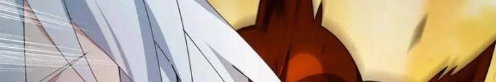 Võ Liệt Thiên Kiêu Chapter 31 - Trang 3