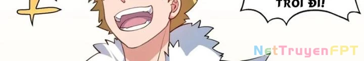 Võ Liệt Thiên Kiêu Chapter 31 - Trang 3