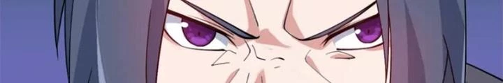 Võ Liệt Thiên Kiêu Chapter 31 - Trang 3