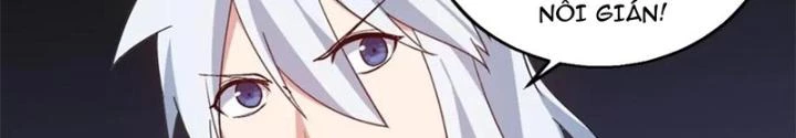 Võ Liệt Thiên Kiêu Chapter 31 - Trang 3