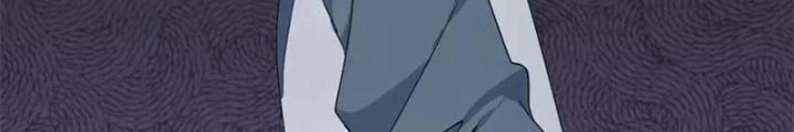 Võ Liệt Thiên Kiêu Chapter 31 - Trang 3